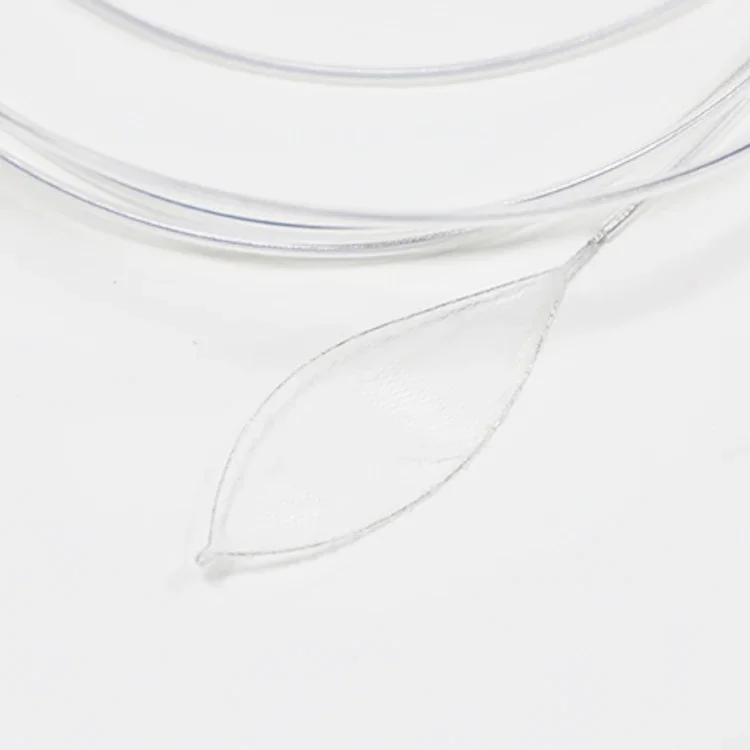 Ergonomic Design Disposable Endoscopic Foreign Body Forceps For Grasping Foreign Objects In Clinical Medical Surgery