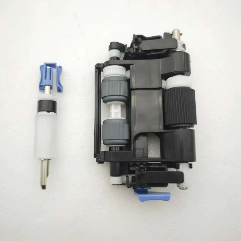 

FM1-D740-010 ADF Document Paper Feeder Pickup Roller For Canon IR 2645 C3020 C3025 C3125 3320