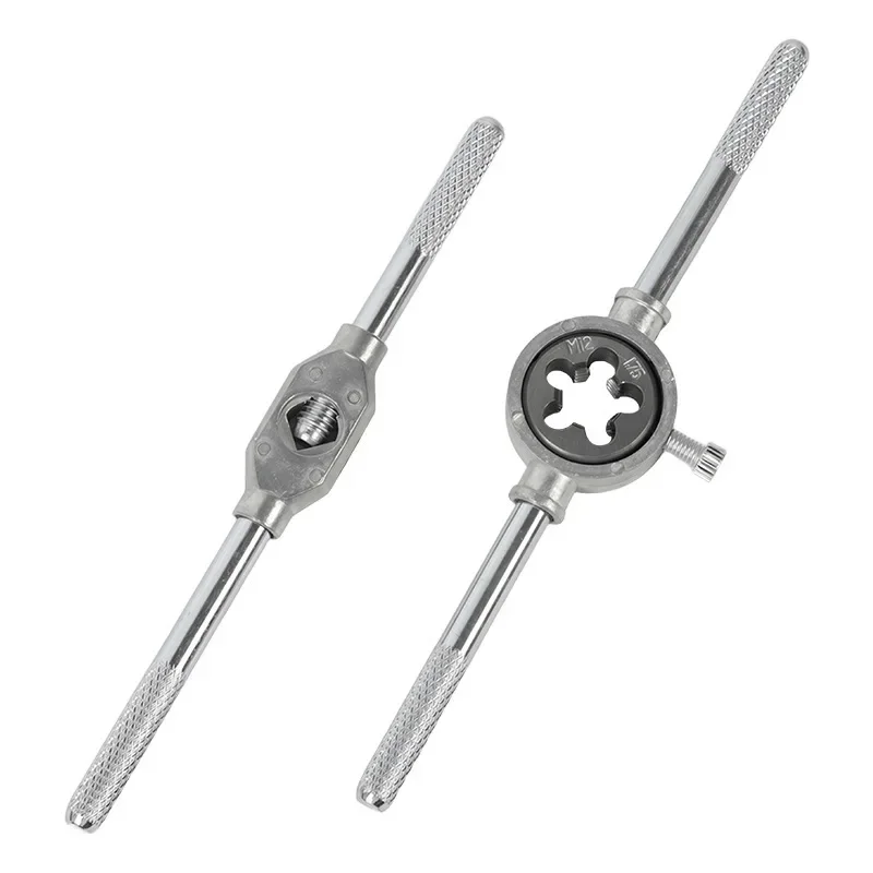 Thumbnail 4 - #15 Cheap Hand Tool Sets Worth Buying