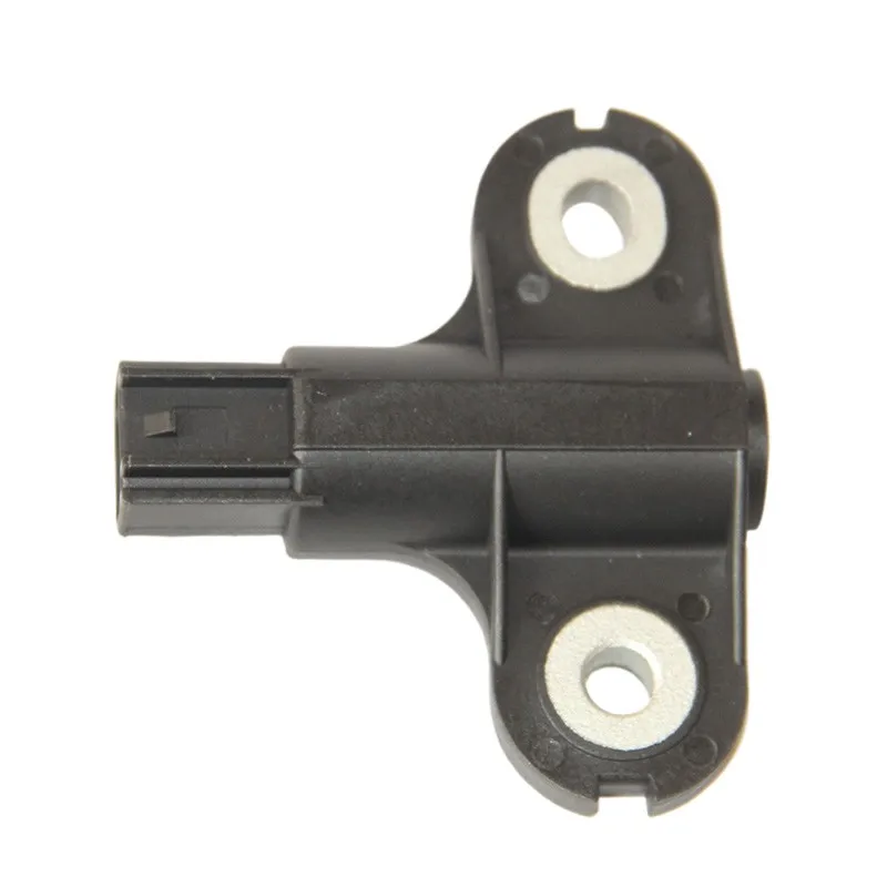

NEW Crankshaft Position Sensor 1L2Z-6C351-AA;F67Z-6C351-BA; F6TZ-6C351-DB For For-d