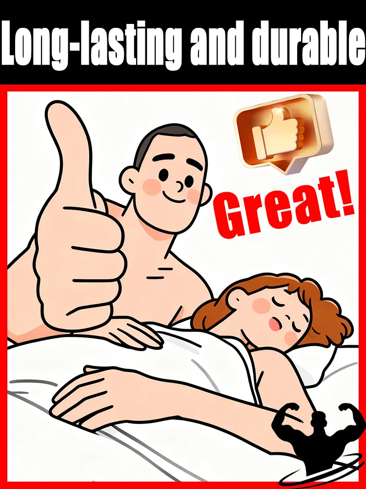 

Say goodbye to daytime fatigue and have plenty of battery life.