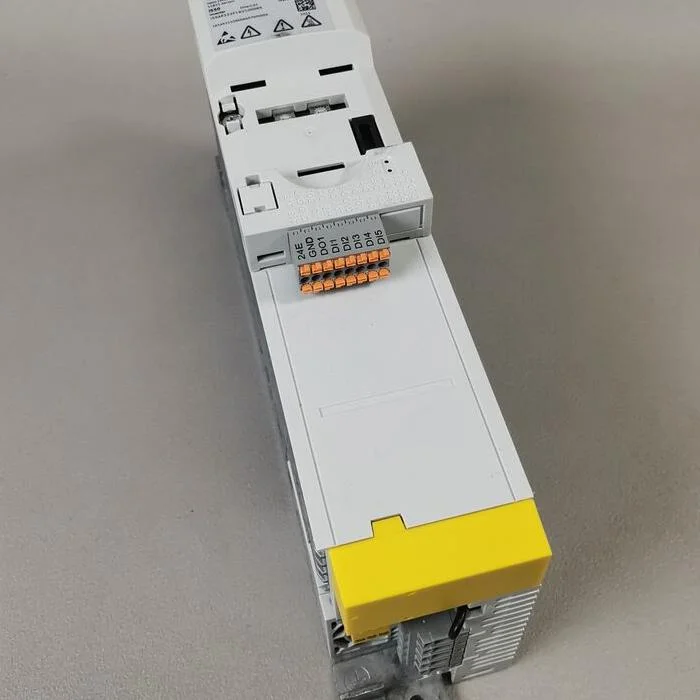 

I55ae2222f1av1000ks + Safety Module Brand New Original Stock