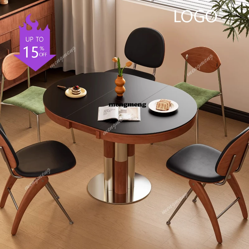 D80 Waterproof Oval…