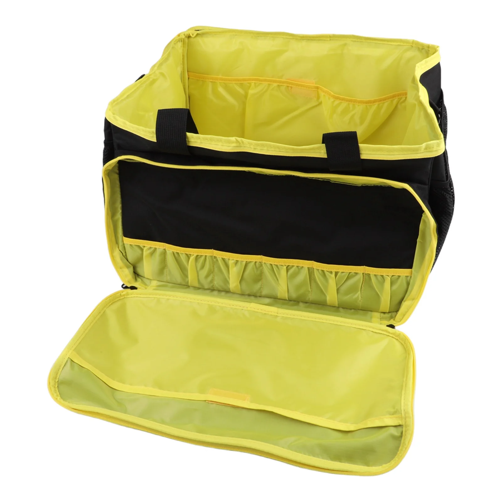 For Wagner For Spraytech C900134 Steamer Storage Bag with Detachable Shoulder Strap for Convenient Transportation