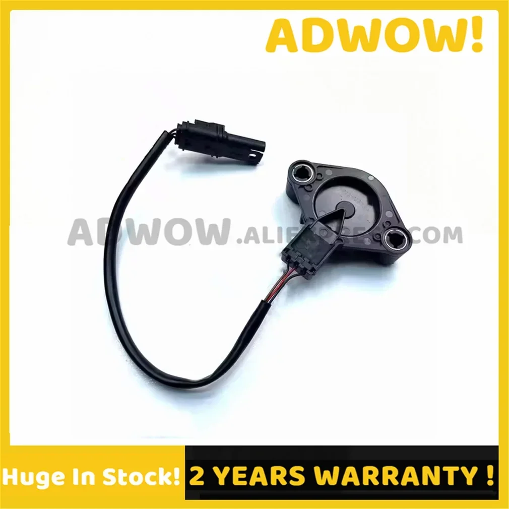 

7-511-147.9 872-837-506 6452 9122618-03 New For BMW Clutch Assembly Of Quasi-AC Air Conditioning Compressor Accessories