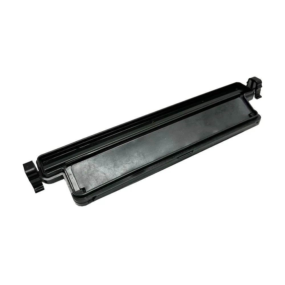 

For Hyundai Celesta Verna Elantra Mistra Tucson Air Conditioning Filter Cover Plate Brand New Genuine