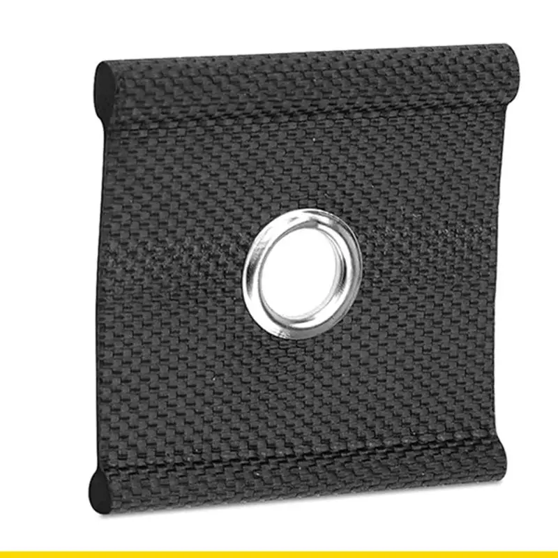 SZCH Corrosion Resistant Campers Shade Anchoring Hook With Quick Installation Design