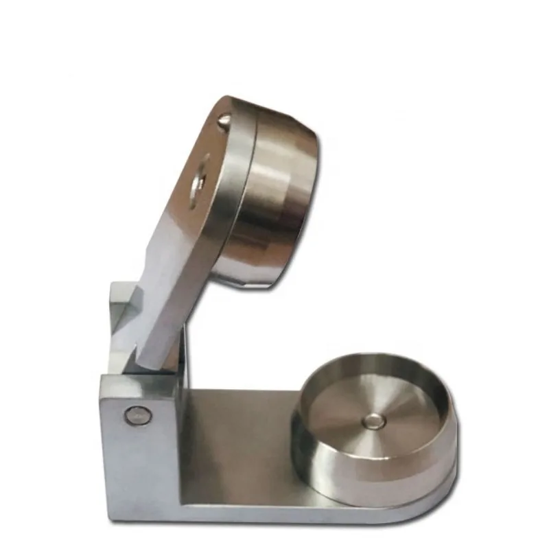 Children's Teeth Bite Force Tester