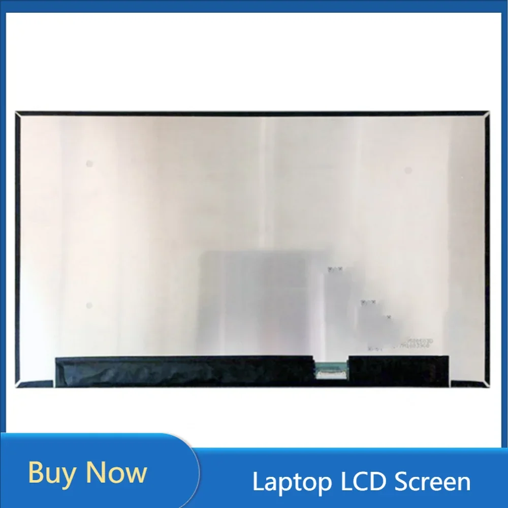 

B156HAN09.1 15.6 Inch LCD Screen Laptop Panel EDP 30Pins IPS FHD 1920x1080 60Hz Slim 100% sRGB 400 cd/m² (Typ.)