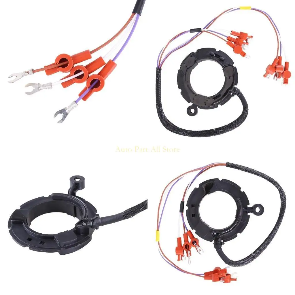 

J0MA для 1346456 68162A1 68162A8 96455A9 96455A10.