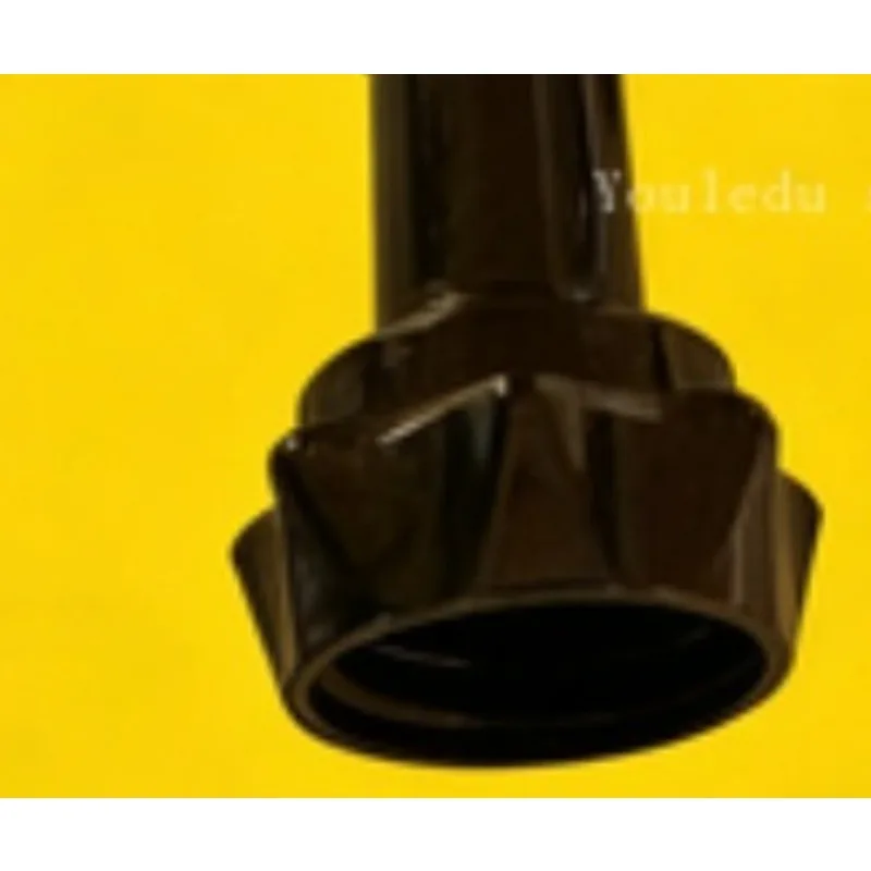 

Suitable for 00008810113 compatible STIHL 5L oil drum 1129 890 3401 tool kit 5L fuel drum