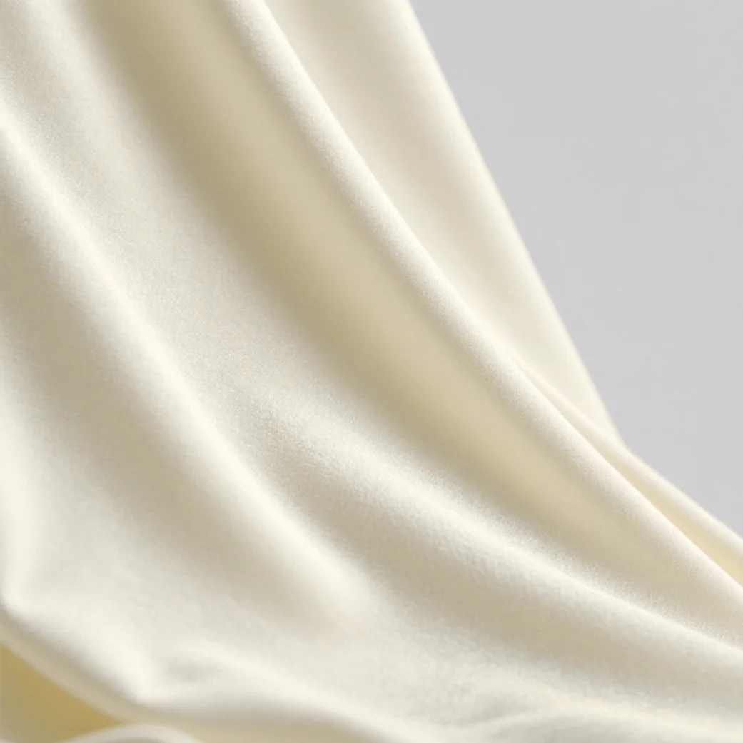 1 pc tecido de veludo para saco diy, vestido formal cenários festa de casamento decoração cortina pano drape artesanal material diy