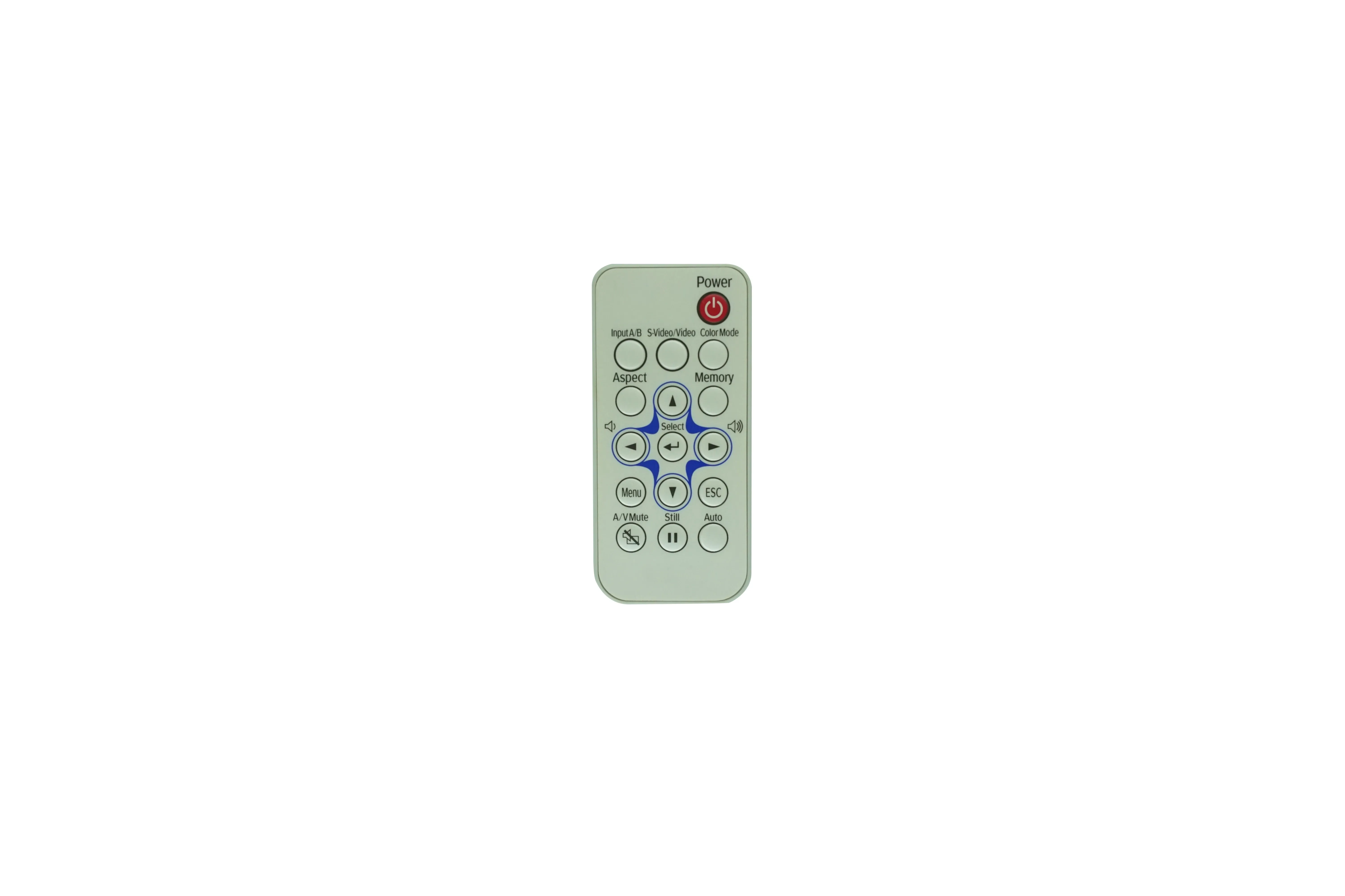 Remote Control For … - image