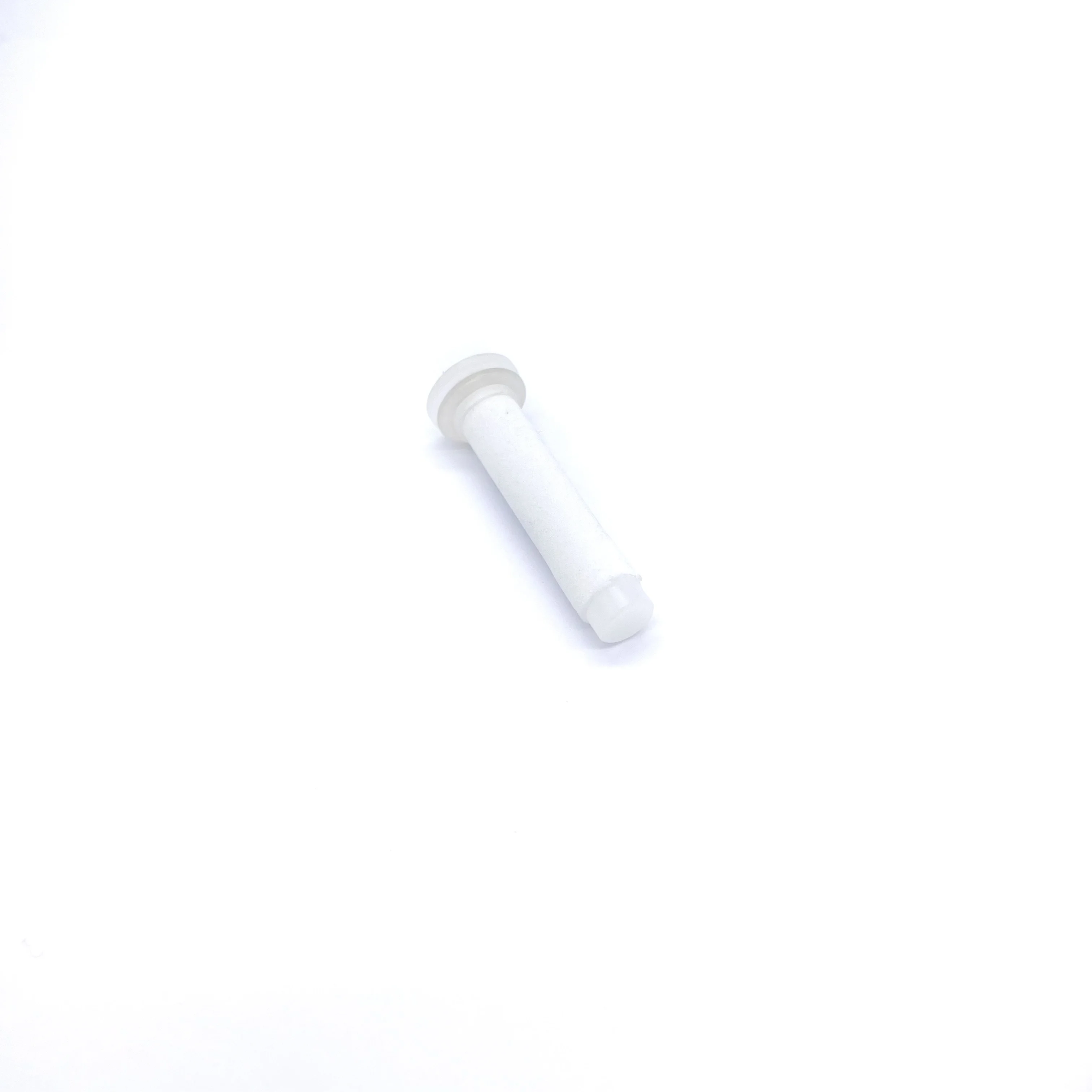 

MAXJET 5 Final Filter Assembly #304351 #304080-2 High-Performance Waterjet Filter