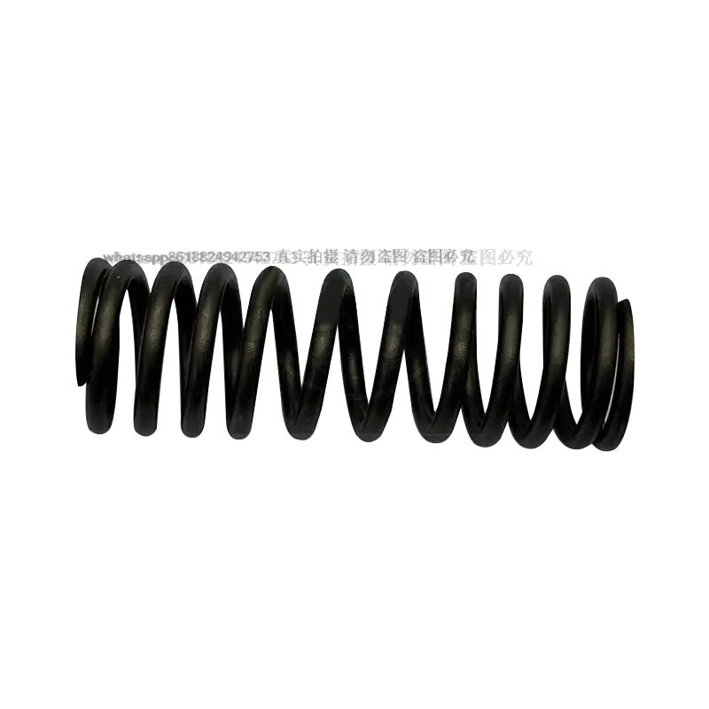 

Для двигателя Caterpillar C15 C18, запасные части, пружина клапана