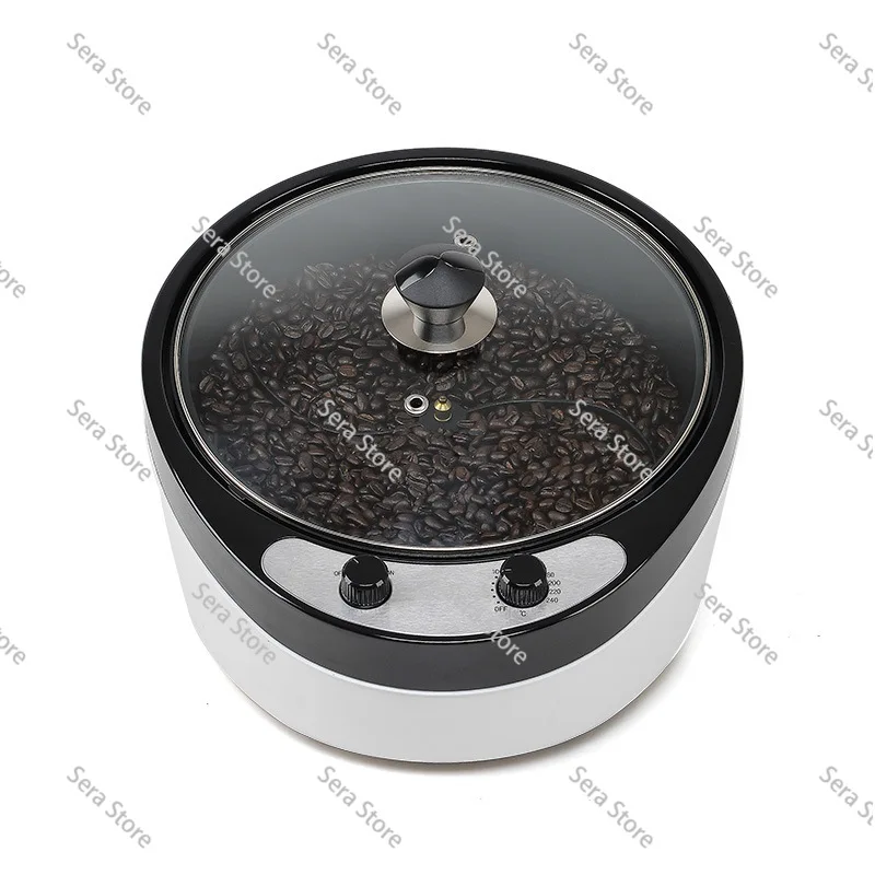 torrefacteur-electrique-220v-pour-cafe-grains-cacahuetes-sesame-machine-a-cuire-secheur-de-the-controle-de-la-temperature-haute-capacite-1200w-bcc