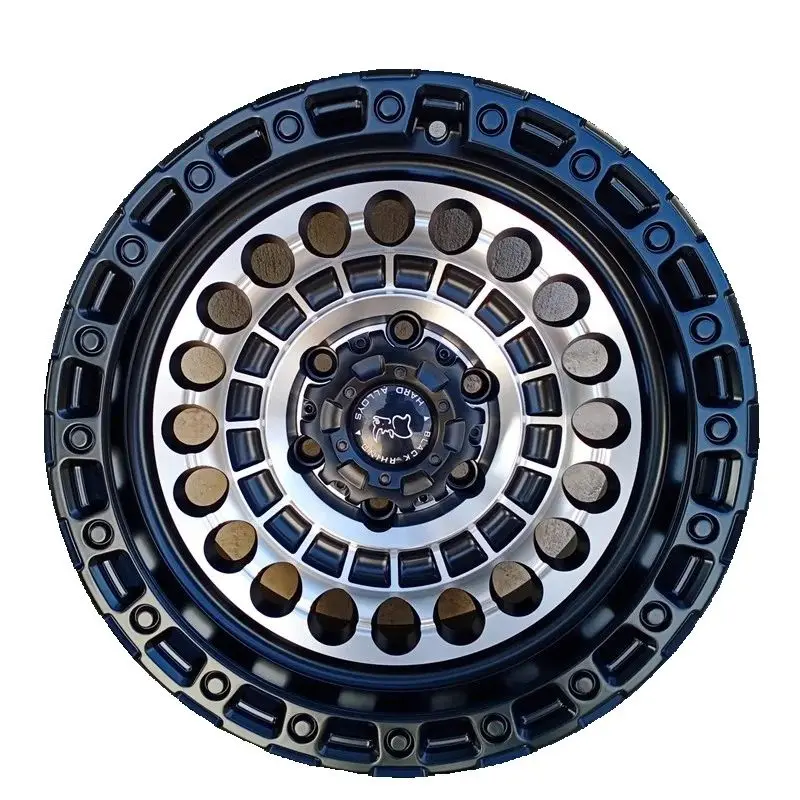 

Y Внедорожное колесо 30045 Gungame Qixia 212T, H9BJ406 Ступица автомобильного колеса