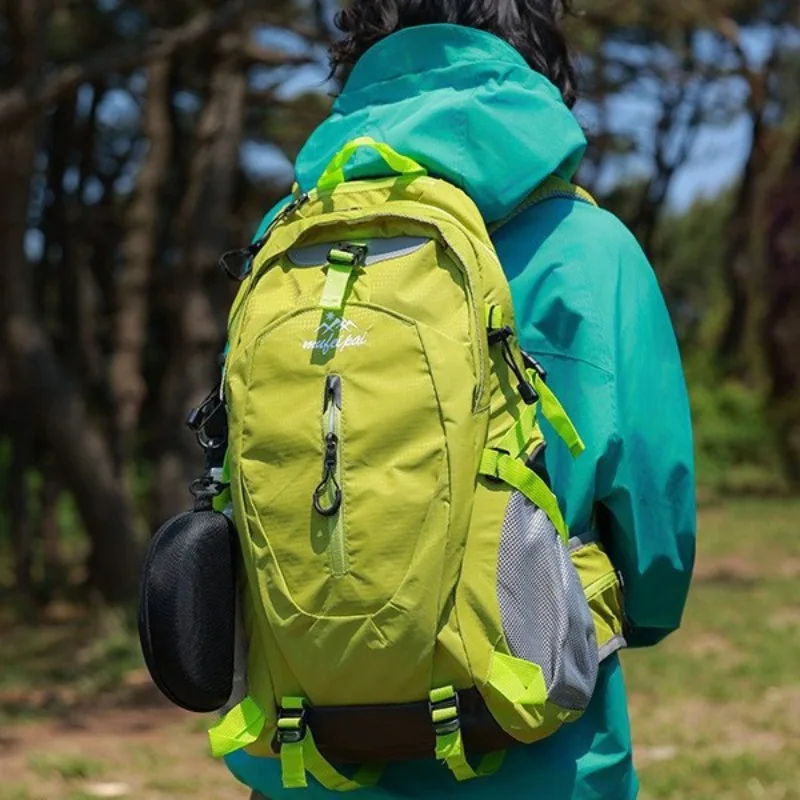 

Backpack for Women Large Capacity Travel Backpack Kids Backpacks for Boy Cute Backpack School Bags Designer Bag Рюкзак Женский