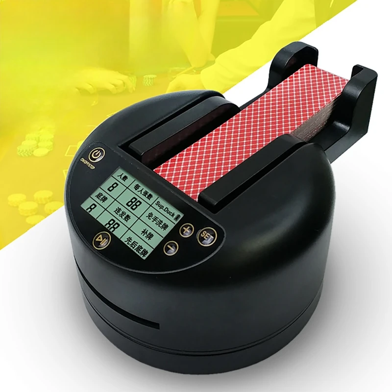 playing-cards-shuffling-dealing-tool-automatic-360°-rotating-card-shuffle-dealer-machine-for-8-people-party-games-poker-device
