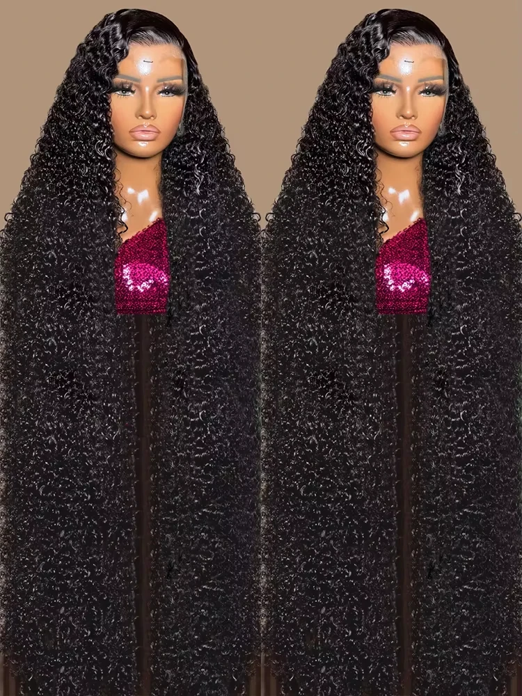 deep-wave-100-human-hair-lace-front-wig-13x4-hd-front-lace-brazilian-wigs-for-women