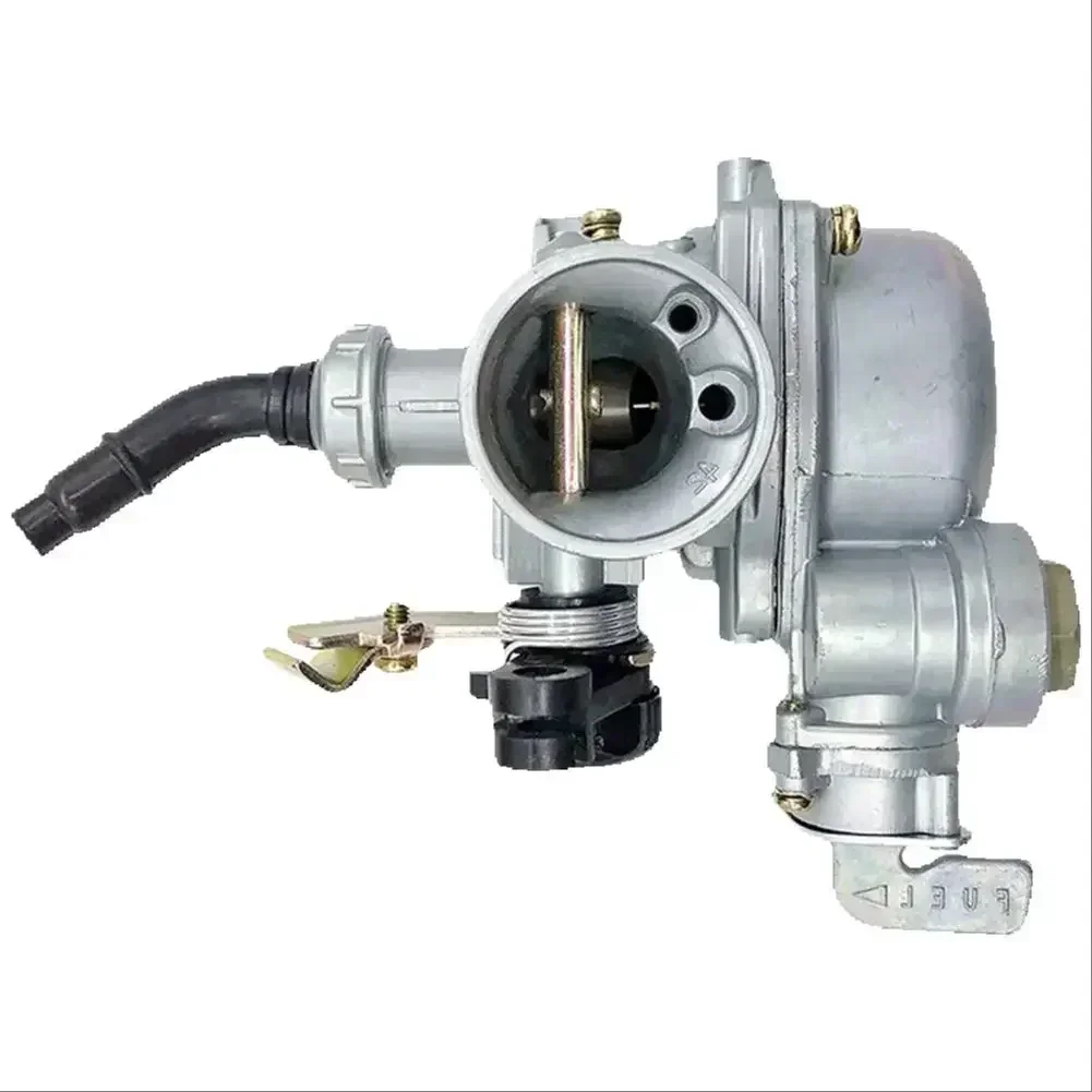 

Как показано, тросовый дроссель, карбюратор, регулируемая воздушно-топливная смесь, карбюратор, карбюратор, регулируемая воздушно-топливная смесь для APOLLO