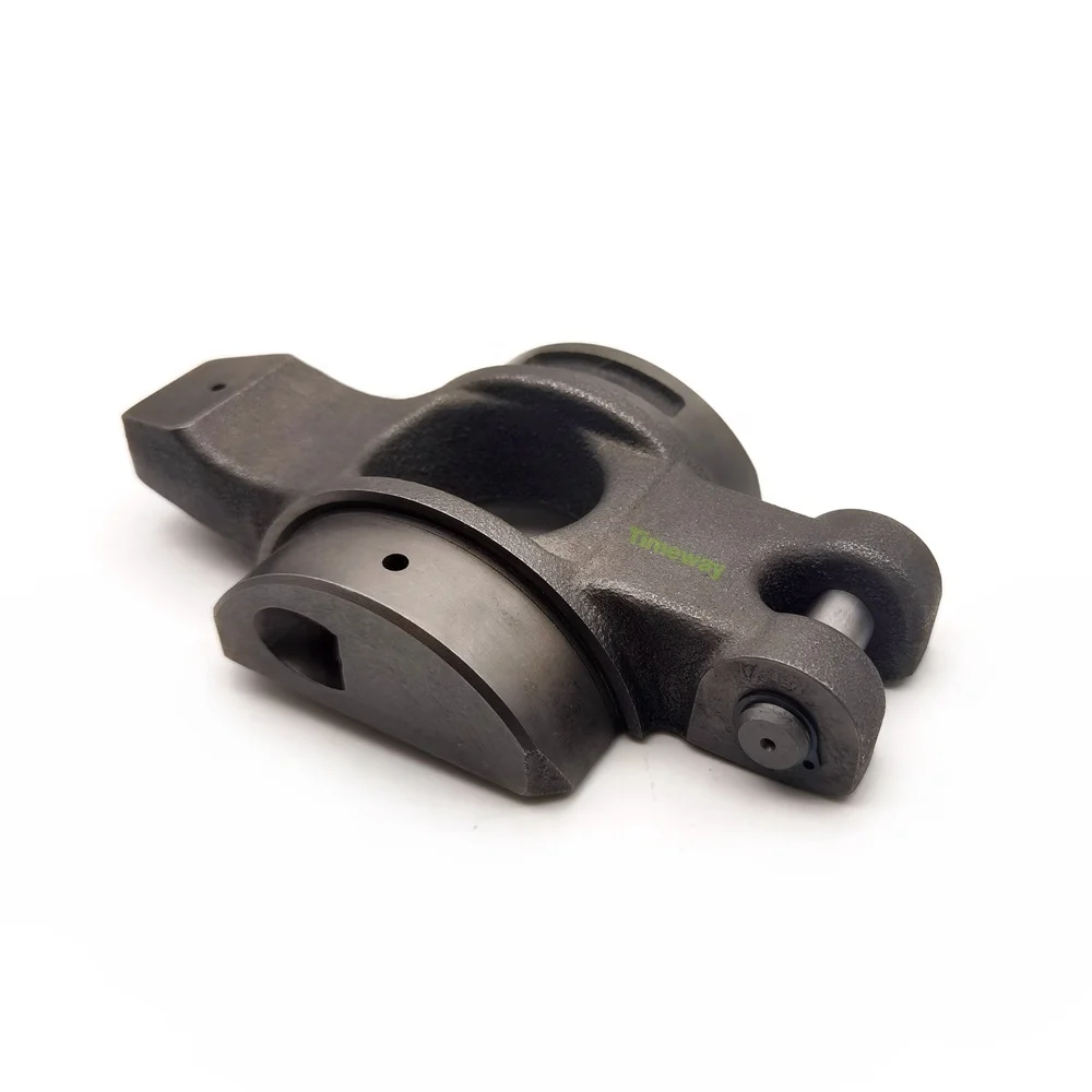 K7V28 Hydraulic Spare Parts Swash Plate Accessories for Repair K7V28 KAWASAKI Piston Pump Repair Kits Cam Rockers