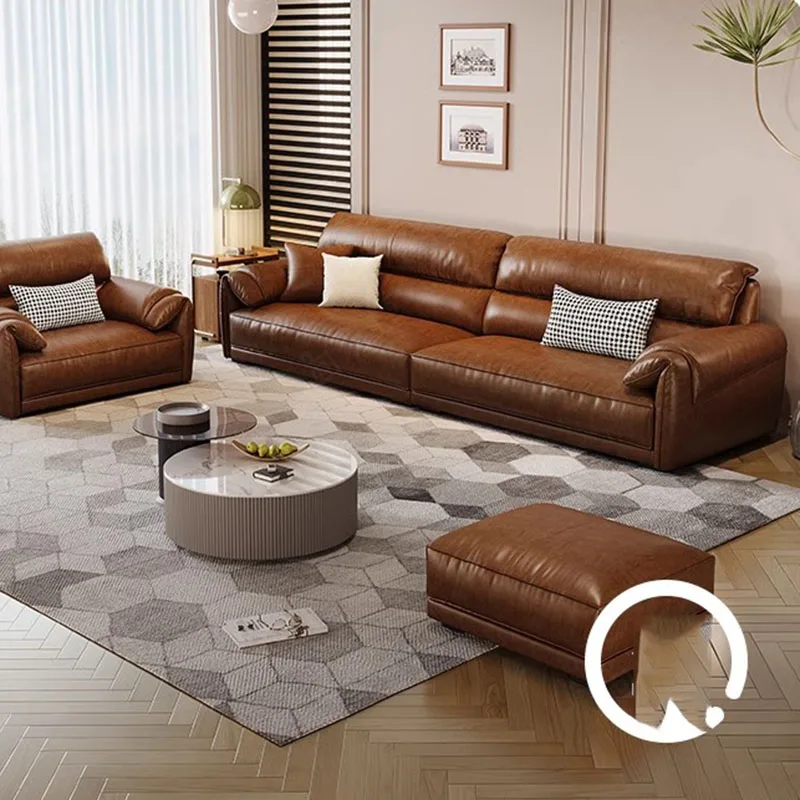 Loveseat Room Chairs Armchair Pouf Sectional Sofa Living Set Furniture Office Home Bed Sofas Wohnzimmer Sofas Chaise Lounges