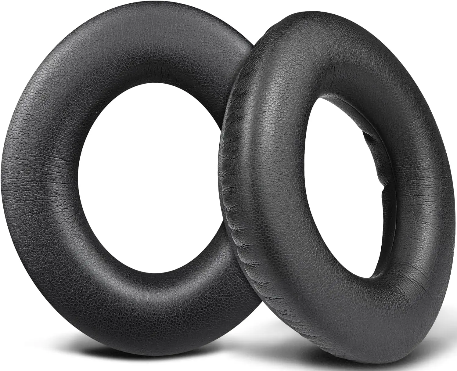 Earpads Replacement for Sennheiser PXC360 BT(PXC 360BT), PX360/BT(PX 360/BT), MM550(MM550-X), HD360 Pro(HD 360 Pro), Ear Pads