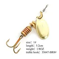 gold 3.9g go 1