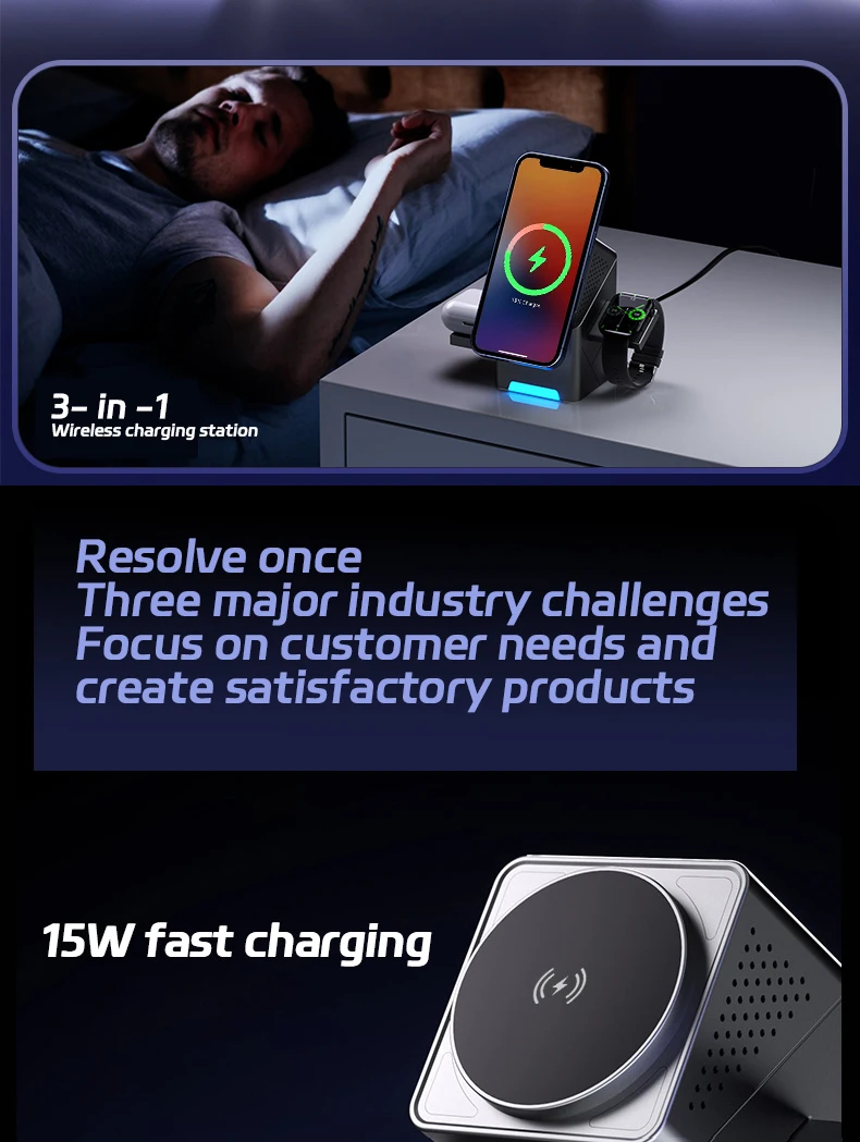 S588e0d2ed1e14719a5ca6fb235ecef74R.jpg