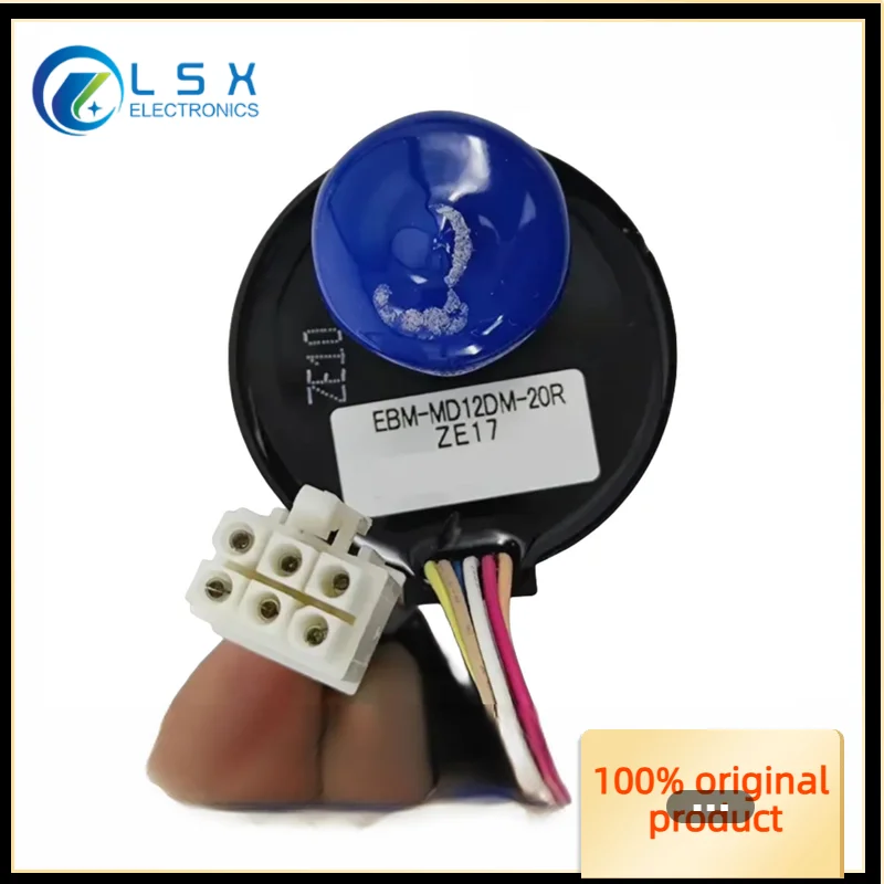 nuova-unita-esterna-originale-del-condizionatore-daikin-vrv2-modello-ebm-md12dm-20r-con-serpentina-della-valvola-di-espansione-rhxy10my1