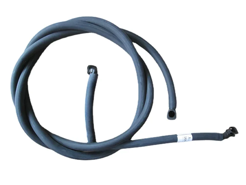 

Headlight Washer Hose Line Pipe Tube for Mercedes-Benz W164 ML300 ML350 GL450 06-12