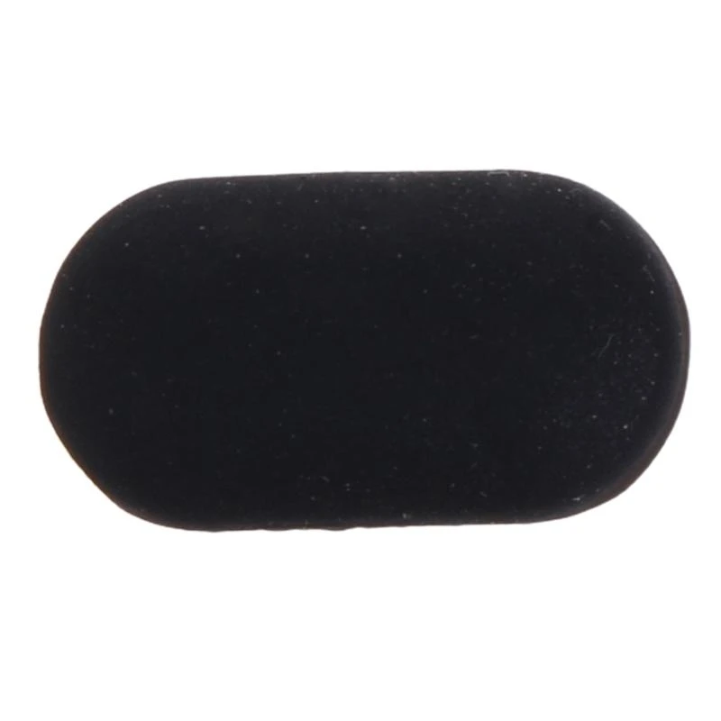 4PEECE/SET Резиновые прокладки, подходящие для 840G5 745 830 735 Ноутбук