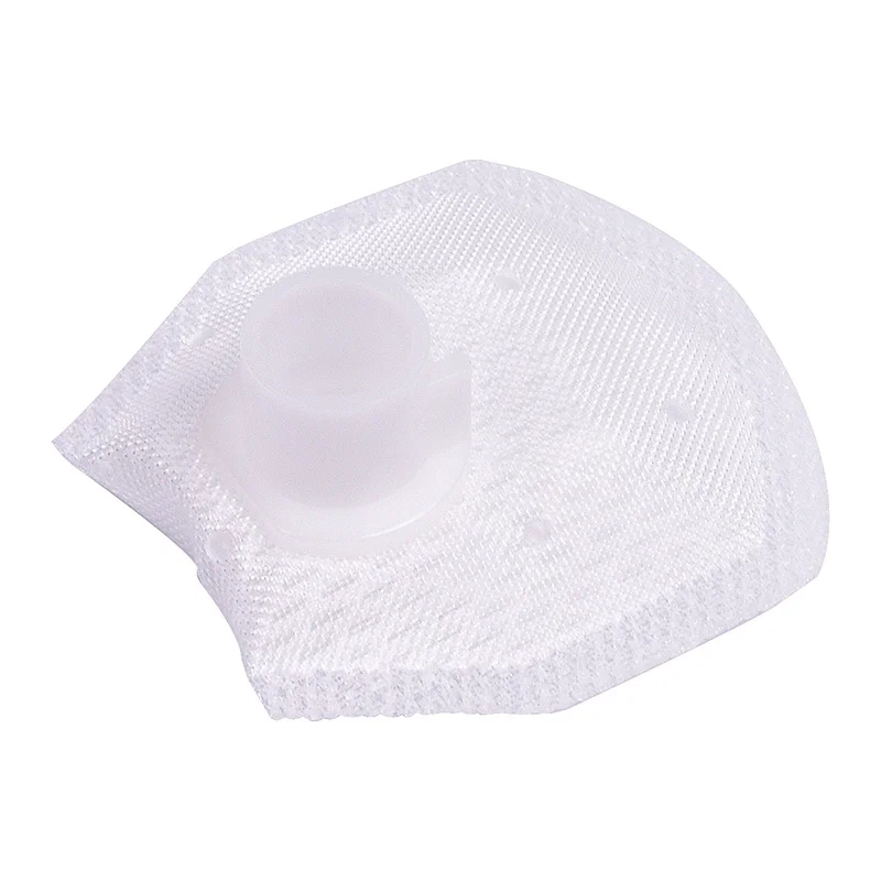 Petrol Fuel Pump Filter Strainer for Kawasaki KLE EX ER Z Ninja 300 250 650 400 Versys ER6F KAF 620 820 KRF KRT KVF 750 800 Mule