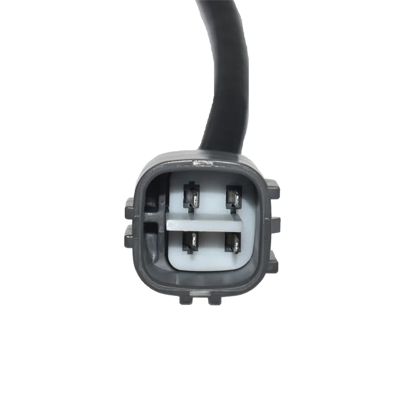 

Oxygen Sensor 89465-06200 8946506200 For Toyota Camry 2006-2011 2362Cc 123KW Car Accessories Auto Parts