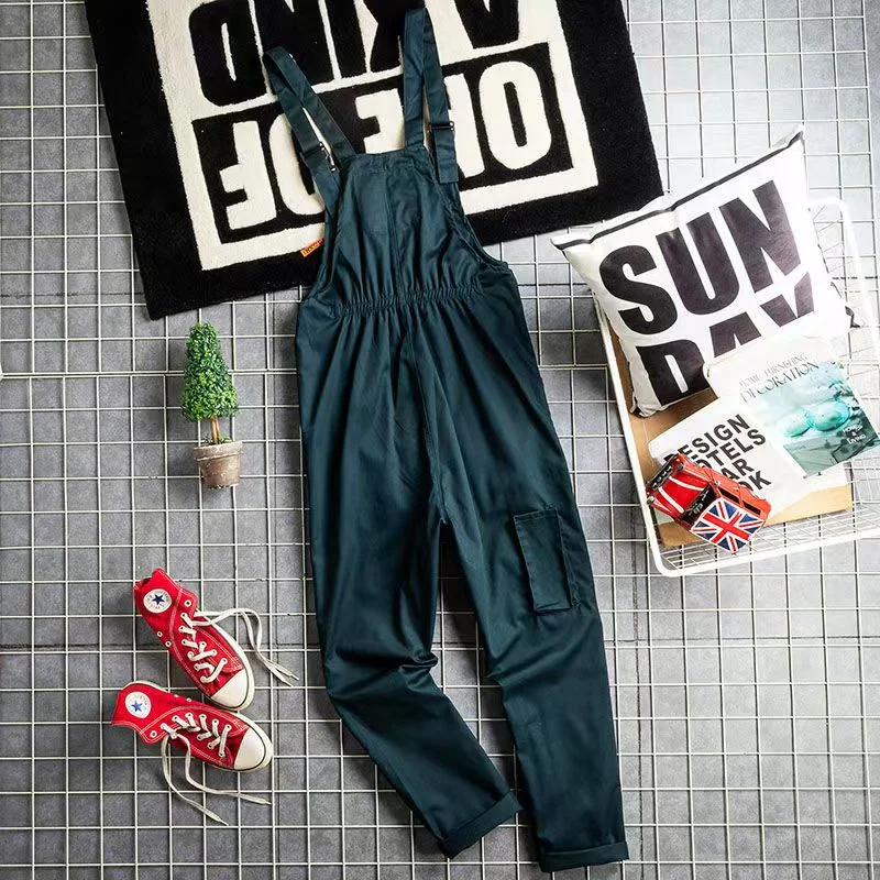 Thumbnail 3 - #8 Best Selling Overalls
