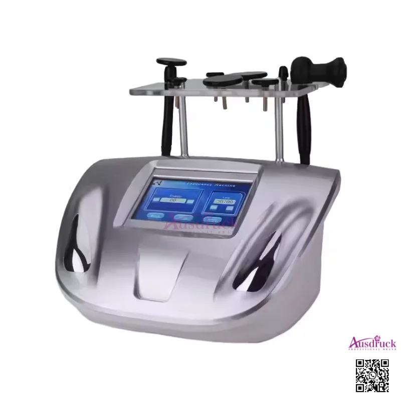 Vmax Ultrasound hifu Cartridge Body face lifting Beauty skin tightening anti-aging wrinkle Equipment Machine