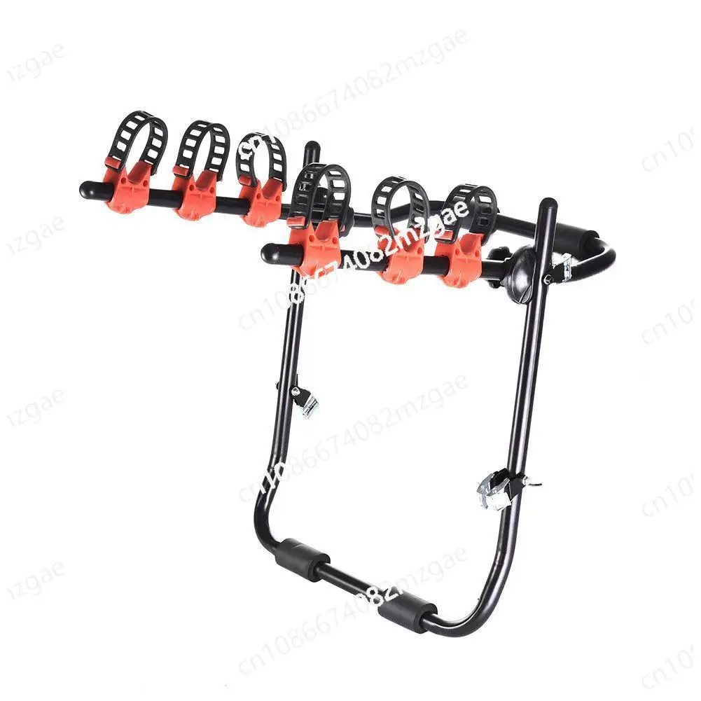 

Велосипед Pylon, Tail, Горный велосипед, Прицеп, Подвеска для спортивного велосипеда на открытом воздухе