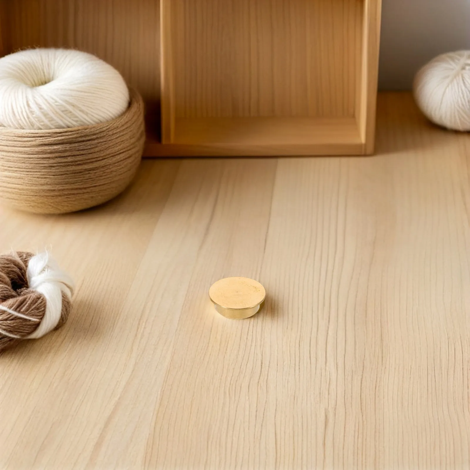 

20Pcs Universal Metal Nail Art Rotary Bearing High-Speed Spinning Shaft for 3D Nail Charms Jewelry Accessories DIY Crafting