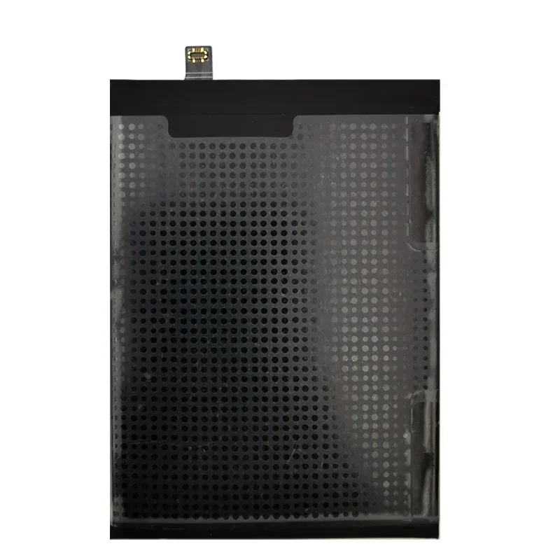 100% Original New High Quality BN5C Replacement Phone Battery For Xiaomi Poco M4 Pro 5G M4pro 5000mAh Batteries Bateria
