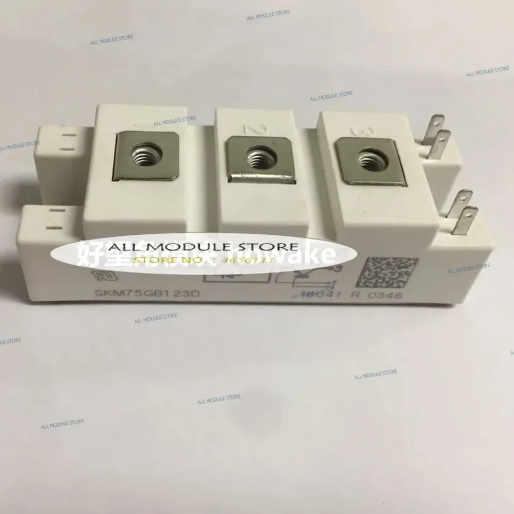 MODULE MODULE MODULE MODULE MODULE gratis pengiriman modul baru dan asli