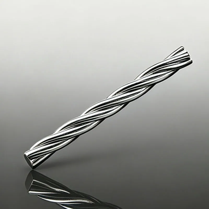 

Four Spiral Iron Tie MA Hua IQ Twist Puzzle Game Difficult Casse Tete Metal Brain Teasers For Kids Adults Educational Toys﻿﻿﻿﻿﻿