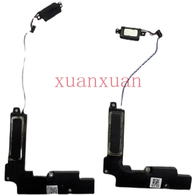 New Built In Speaker  For HUAWEI X Pro MACHC-W19 W29 MACHR-WAE9LP