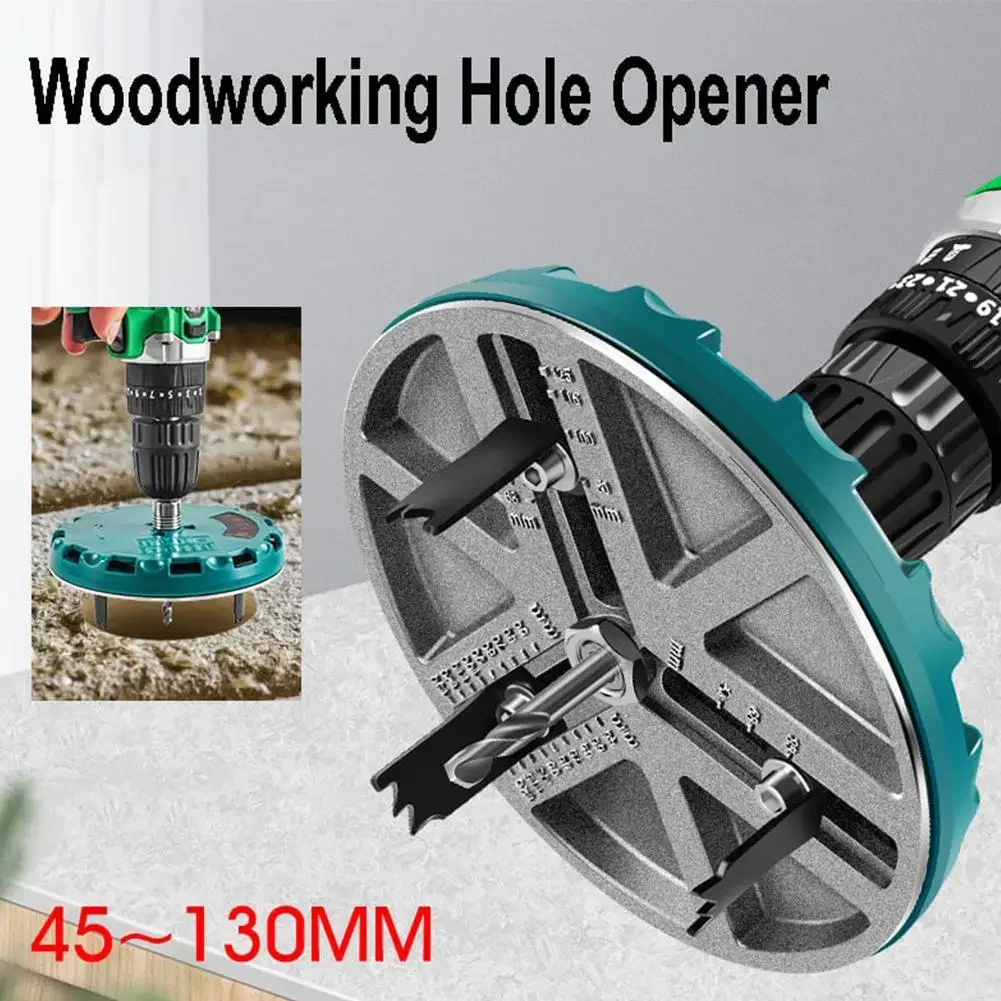 scie-cloche-pour-le-travail-du-bois-de-45-mm-a-130-mm-de-diametre-pour-la-renovation-de-la-maison-la-platre-le-liege-ouvre-trou-reglable-outils-de-coupe