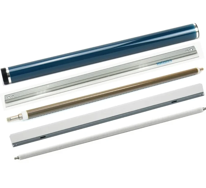 

1set OPC Drum Unit Rebuild Kit For RICOH MPC3503 4503 5503 6003 3004 3504 5504 D1862258