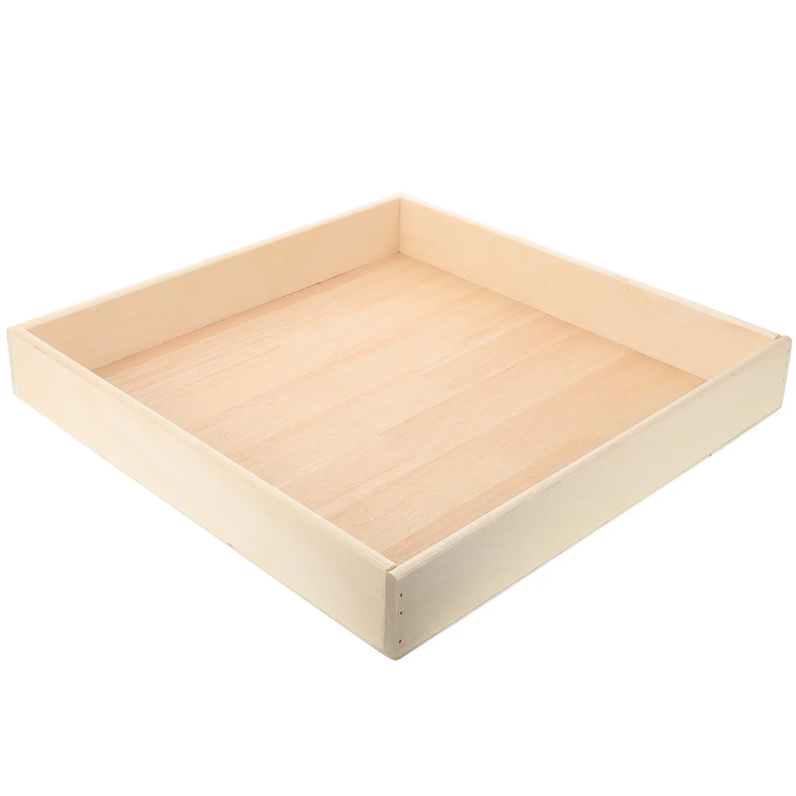 kids-portable-sand-tray-natural-wood-sandbox-for-indoor-outdoor-use-enhances-creativity-space-saving-design-for-child-play-and
