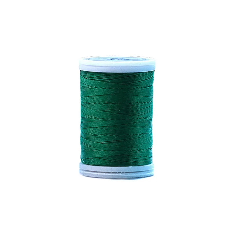 Degradable Aquarium…