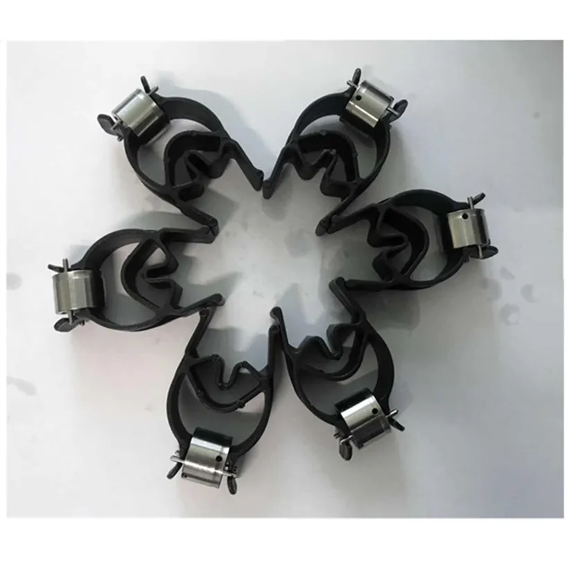 

28392662 Common Rail Valve 9308-625C Control Valve for Injector 28342997/R00001D Engine Parts