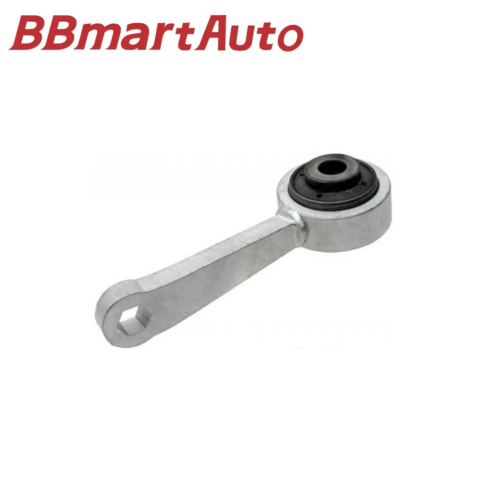 

2203201689 BBmart Auto Parts 1pcs Front Left Stabilizer Link For Mercedes Benz W220 W280 W320 W350 W500 OE A2203201689