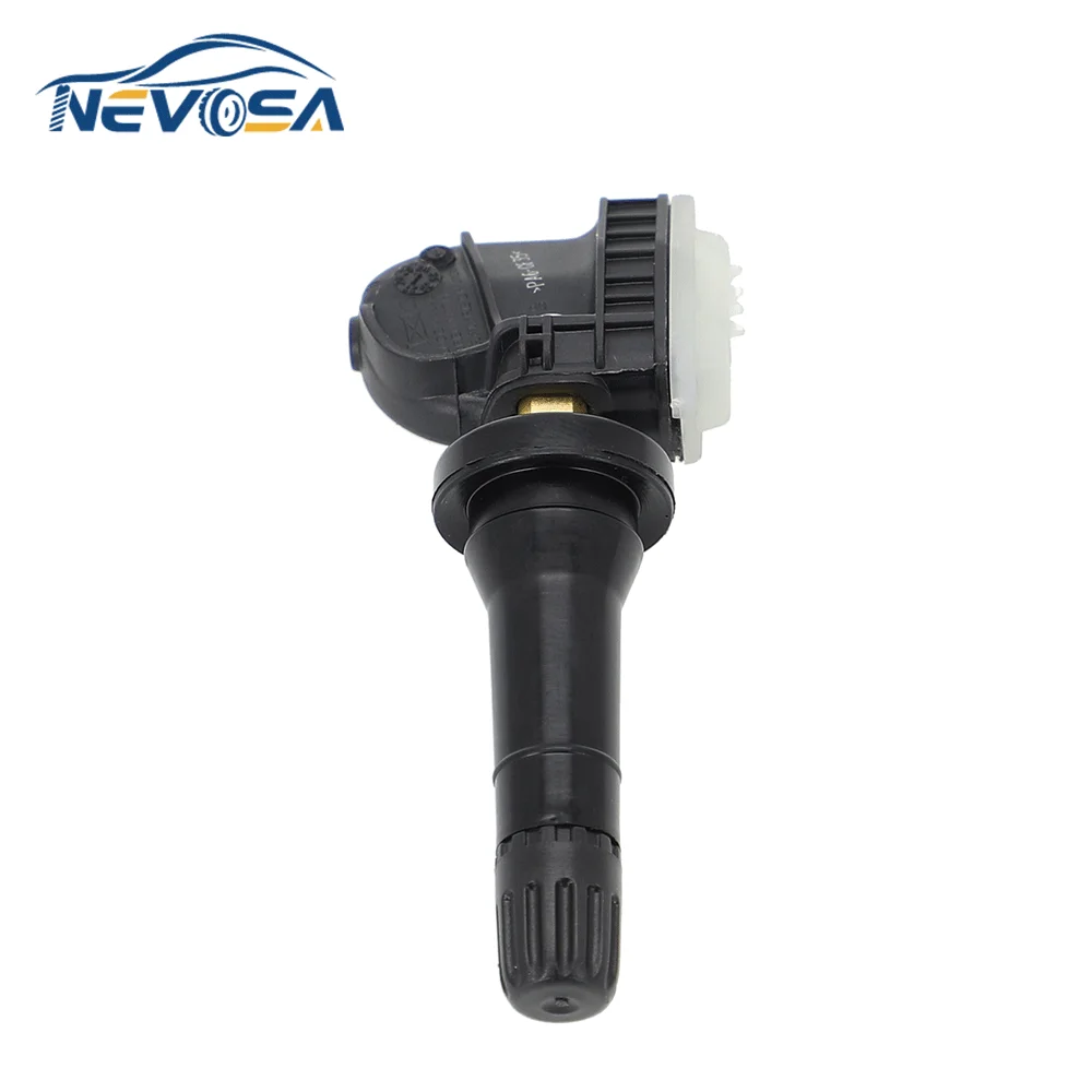 NEVOSA 01732445 TPMS Tire Pressure Sensor For Geely GSE FY11Azkarra BINRUI EMGRAND GL GE11 A Atlas Pro 2019-23 101732445 433MHz